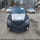 JM1BK123651262560 2005 Mazda Mazda3 S auction photo thumbnail 13