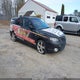 JM1BK123651262560 2005 Mazda Mazda3 S auction photo thumbnail 1