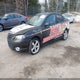 JM1BK123651262560 2005 Mazda Mazda3 S auction photo thumbnail 2