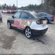 JM1BK123651262560 2005 Mazda Mazda3 S auction photo thumbnail 3
