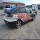 JM1BK123651262560 2005 Mazda Mazda3 S auction photo thumbnail 4