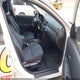 JM1BK123651262560 2005 Mazda Mazda3 S auction photo thumbnail 5