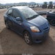 JTDBT923371153584 2007 Toyota Yaris S auction photo thumbnail 1