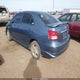 JTDBT923371153584 2007 Toyota Yaris S auction photo thumbnail 3