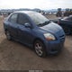 JTDBT923371153584 2007 Toyota Yaris S auction photo thumbnail 6