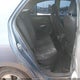 JTDBT923371153584 2007 Toyota Yaris S auction photo thumbnail 8