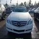 WDDKK5KF7DF184136 2013 Mercedes-Benz E 350 auction photo thumbnail 12
