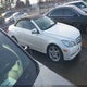 WDDKK5KF7DF184136 2013 Mercedes-Benz E 350 auction photo thumbnail 13