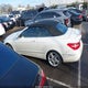 WDDKK5KF7DF184136 2013 Mercedes-Benz E 350 auction photo thumbnail 14