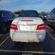 WDDKK5KF7DF184136 2013 Mercedes-Benz E 350 auction photo thumbnail 16
