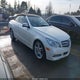 WDDKK5KF7DF184136 2013 Mercedes-Benz E 350 auction photo thumbnail 1