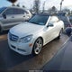 WDDKK5KF7DF184136 2013 Mercedes-Benz E 350 auction photo thumbnail 2