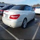 WDDKK5KF7DF184136 2013 Mercedes-Benz E 350 auction photo thumbnail 4