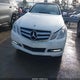 WDDKK5KF7DF184136 2013 Mercedes-Benz E 350 auction photo thumbnail 6