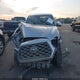 3TMCZ5AN3PM640155 2023 Toyota Tacoma Double Cab auction photo thumbnail 13