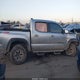 3TMCZ5AN3PM640155 2023 Toyota Tacoma Double Cab auction photo thumbnail 14