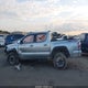 3TMCZ5AN3PM640155 2023 Toyota Tacoma Double Cab auction photo thumbnail 15
