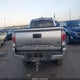 3TMCZ5AN3PM640155 2023 Toyota Tacoma Double Cab auction photo thumbnail 17