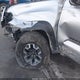 3TMCZ5AN3PM640155 2023 Toyota Tacoma Double Cab auction photo thumbnail 6