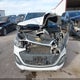 KL8CB6SA7KC735424 2019 Chevrolet Spark Ls Cvt auction photo thumbnail 12