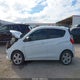 KL8CB6SA7KC735424 2019 Chevrolet Spark Ls Cvt auction photo thumbnail 14