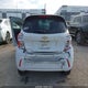 KL8CB6SA7KC735424 2019 Chevrolet Spark Ls Cvt auction photo thumbnail 16