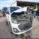 KL8CB6SA7KC735424 2019 Chevrolet Spark Ls Cvt auction photo thumbnail 1