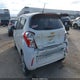KL8CB6SA7KC735424 2019 Chevrolet Spark Ls Cvt auction photo thumbnail 3