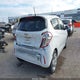 KL8CB6SA7KC735424 2019 Chevrolet Spark Ls Cvt auction photo thumbnail 4