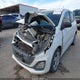 KL8CB6SA7KC735424 2019 Chevrolet Spark Ls Cvt auction photo thumbnail 6