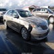 1LNHL9DK9GG602726 2016 Lincoln Mks auction photo thumbnail 1