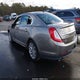 1LNHL9DK9GG602726 2016 Lincoln Mks auction photo thumbnail 3