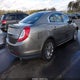 1LNHL9DK9GG602726 2016 Lincoln Mks auction photo thumbnail 4