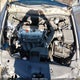 1HGCP2F31BA073690 2011 Honda Accord 2.4 Lx auction photo thumbnail 10