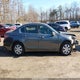 1HGCP2F31BA073690 2011 Honda Accord 2.4 Lx auction photo thumbnail 14