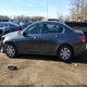 1HGCP2F31BA073690 2011 Honda Accord 2.4 Lx auction photo thumbnail 15