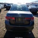 1HGCP2F31BA073690 2011 Honda Accord 2.4 Lx auction photo thumbnail 17