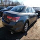 1HGCP2F31BA073690 2011 Honda Accord 2.4 Lx auction photo thumbnail 4