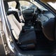1HGCP2F31BA073690 2011 Honda Accord 2.4 Lx auction photo thumbnail 5