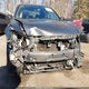 1HGCP2F31BA073690 2011 Honda Accord 2.4 Lx auction photo thumbnail 6