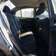 1HGCP2F31BA073690 2011 Honda Accord 2.4 Lx auction photo thumbnail 8