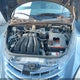 3A4FY58B76T286313 2006 Chrysler Pt Cruiser Touring auction photo thumbnail 9