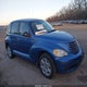 3A4FY58B76T286313 2006 Chrysler Pt Cruiser Touring auction photo thumbnail 1