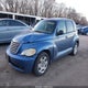 3A4FY58B76T286313 2006 Chrysler Pt Cruiser Touring auction photo thumbnail 2