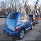 3A4FY58B76T286313 2006 Chrysler Pt Cruiser Touring auction photo thumbnail 4