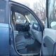 3A4FY58B76T286313 2006 Chrysler Pt Cruiser Touring auction photo thumbnail 5