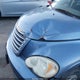 3A4FY58B76T286313 2006 Chrysler Pt Cruiser Touring auction photo thumbnail 6