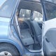 3A4FY58B76T286313 2006 Chrysler Pt Cruiser Touring auction photo thumbnail 8