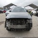 JM3KFBCM6P0240043 2023 Mazda Cx-5 2.5 S Carbon Edition auction photo thumbnail 13