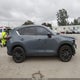 JM3KFBCM6P0240043 2023 Mazda Cx-5 2.5 S Carbon Edition auction photo thumbnail 14